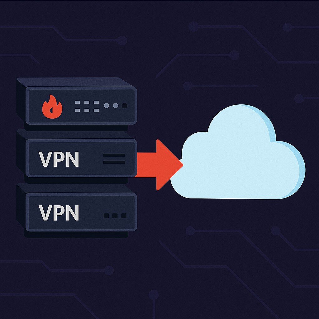 Sonicwall Zero-Day Vpn Vulnerability - Zevonix - 2 SonicWall Zero-Day VPN Vulnerability: Why It’s Time to Rethink Your Firewall Strategy