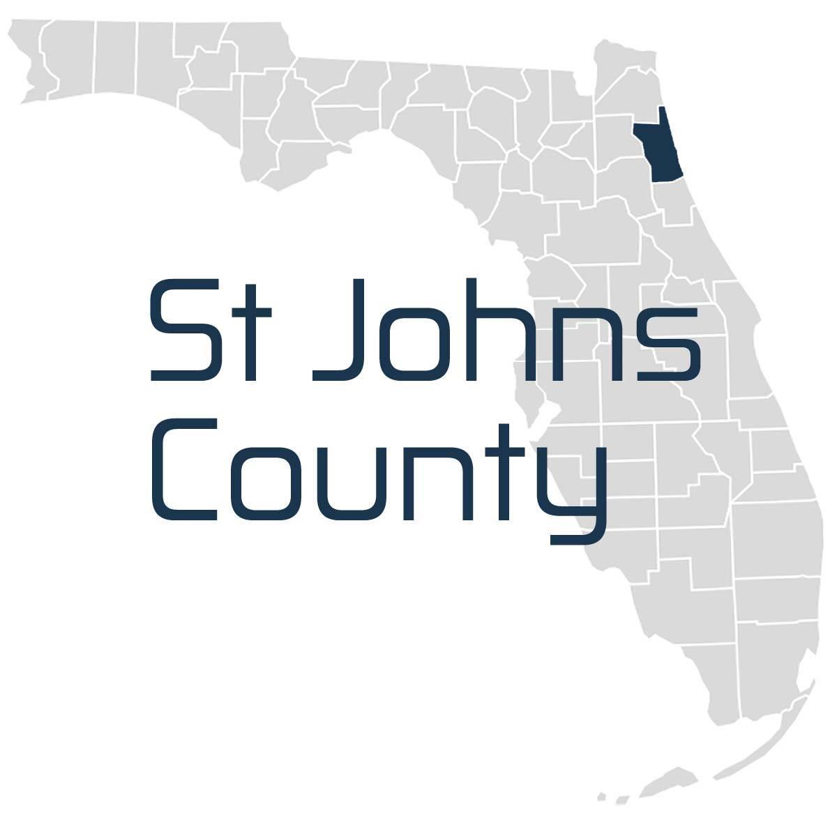 St Johns IT Services for Businesses in St Johns County Florida