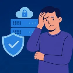 Still Think You Don’t Need a Managed IT Provider? Read This Before It’s Too Late