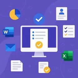 15 Microsoft Copilot Tips to Supercharge Your Daily Business Workflow