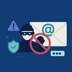Email Hijacking Vulnerability - Zevonix - 2 Email Hijacking Vulnerability: Punycode Attack Prevention