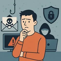 Human Risk The #1 Vulnerability Most SMBs Overlook