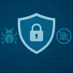 Ultimate Computer Virus Prevention