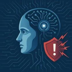 What Businesses Need to Know About AI-Powered Cyber Attacks
