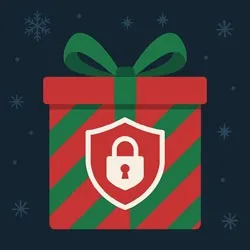 Cybersecurity Tips For The Holidays - Zevonix - 2 10 Essential Cybersecurity Tips for the Holidays in 2025