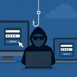 Adversary-In-The-Middle - Zevonix - 2 Adversary-in-the-Middle Attacks: The New Age of Identity Hijacking and Post-MFA Security