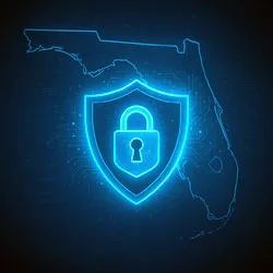 Best Cybersecurity Services In Florida - Zevonix - 2 The Best Cybersecurity Services in Florida: What to Look For and What to Avoid