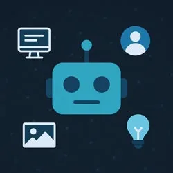 Free Ai Tools For Small Businesses - Zevonix - 2 AI for $0: The Best Free AI Tools for Small Businesses to Start Using Today