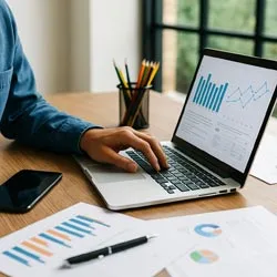 How Smarter IT Can Increase Revenue for Small Businesses