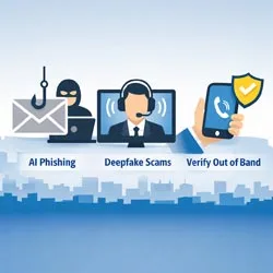 2026 Cybersecurity Reality Check for Small Businesses