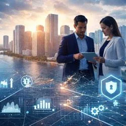 Florida Business Exit Readiness: How Better IT Builds a Higher-Value Company