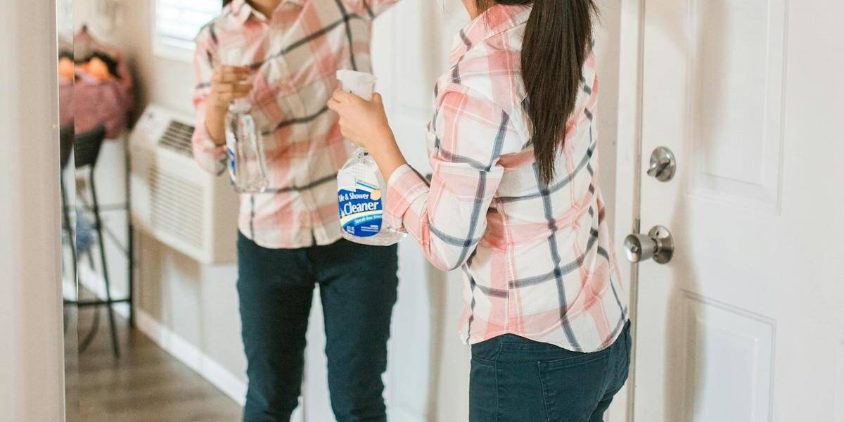 Appliance Repair IT Services