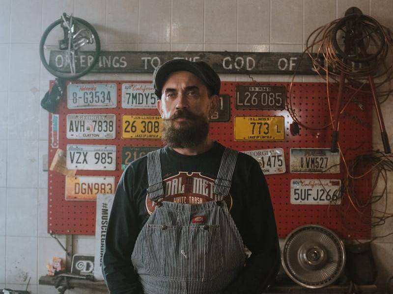 Appliance Repair IT Services