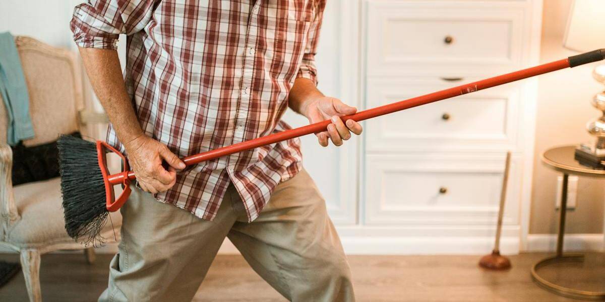 Appliance Repair IT Services