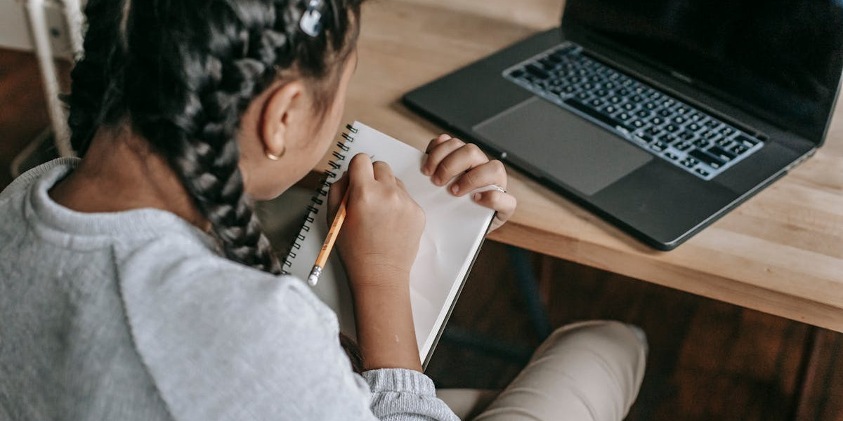 School IT Case Study - Zevonix Results