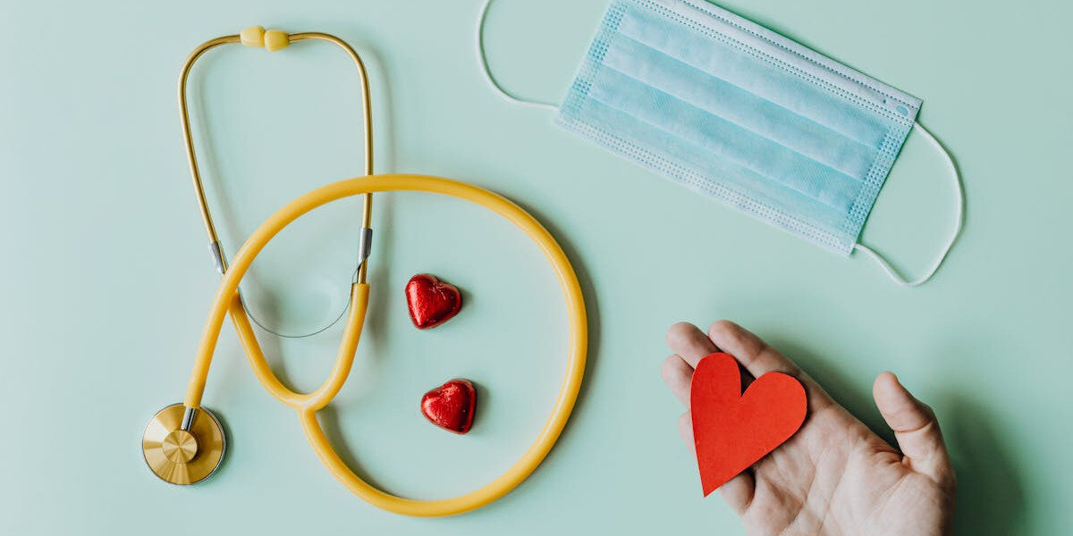 HIPAA Compliance Case Study - Zevonix Results