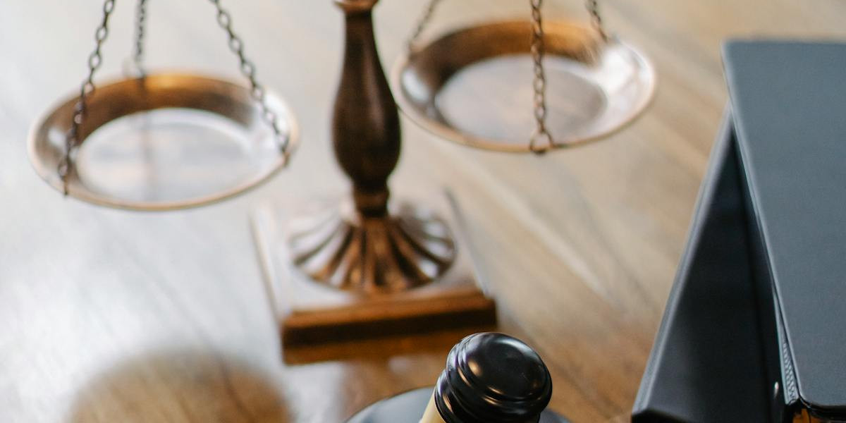 Law Firm Security Case Study - Zevonix Results