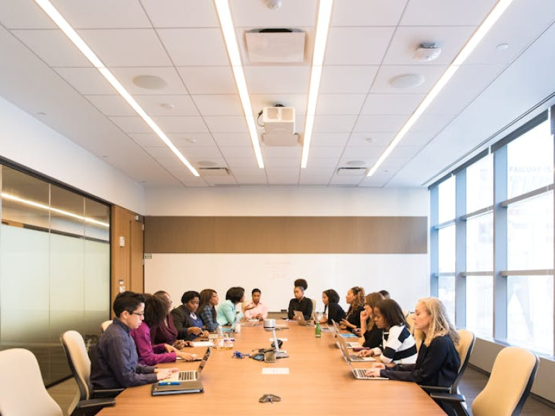 Managed Network Case Study - Zevonix