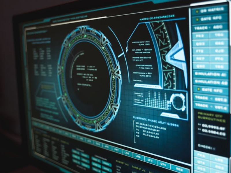 Managed Security Case Study - Zevonix