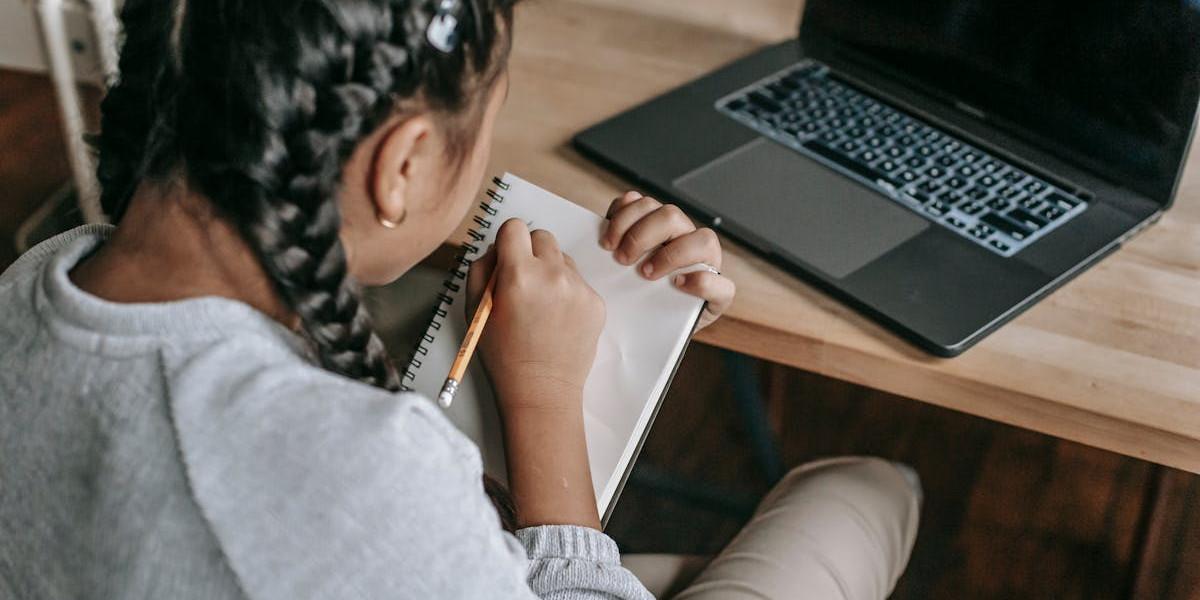 Education IT Services Specialization