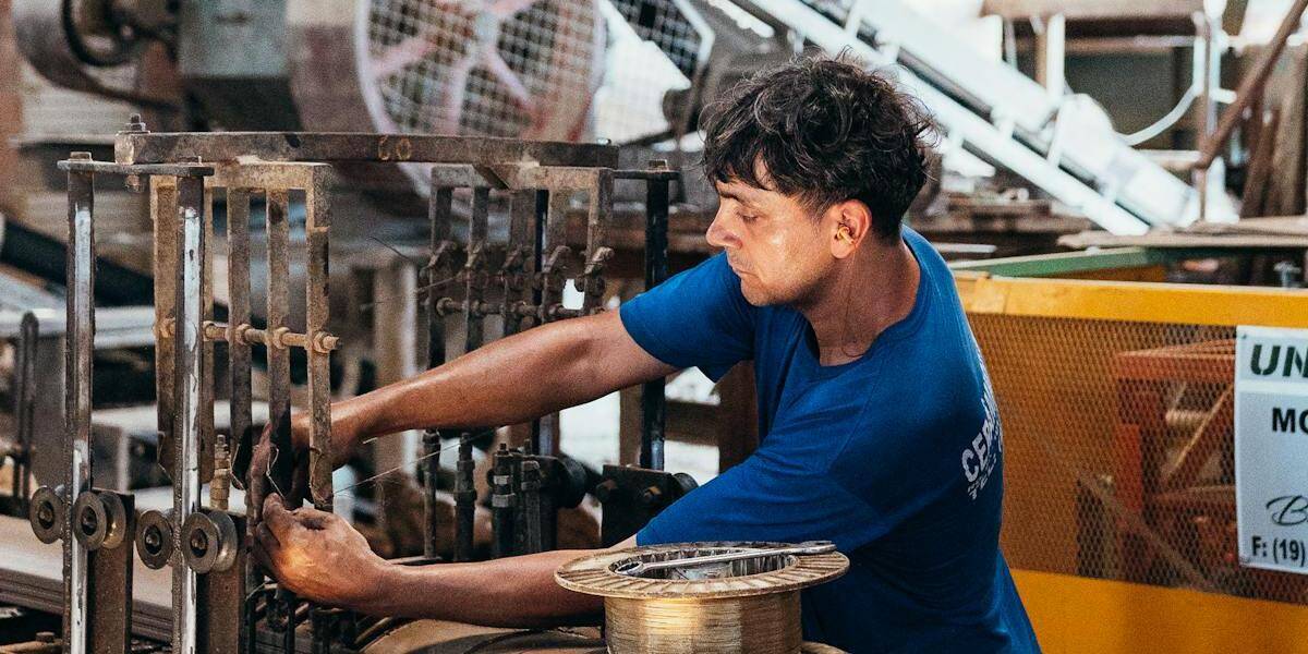 Electro Mechanical IT Services