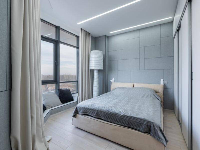 Flooring IT Services