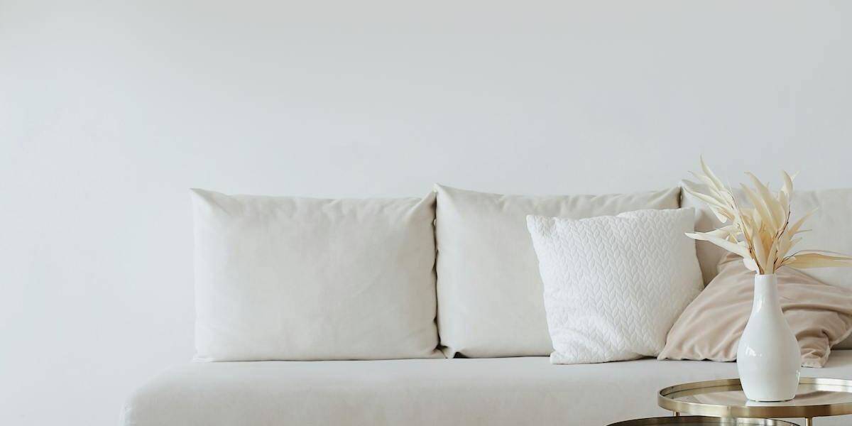 Flooring IT Services