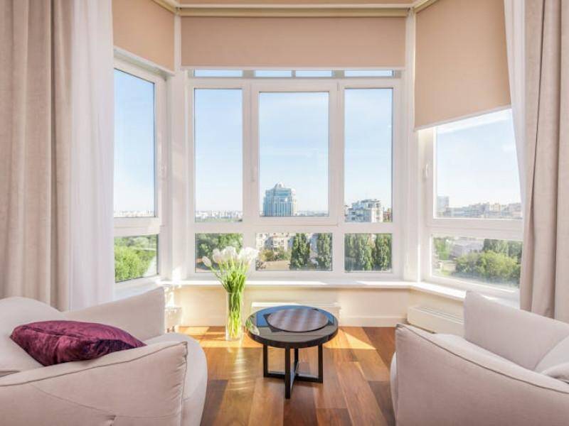 Garage Door IT Services