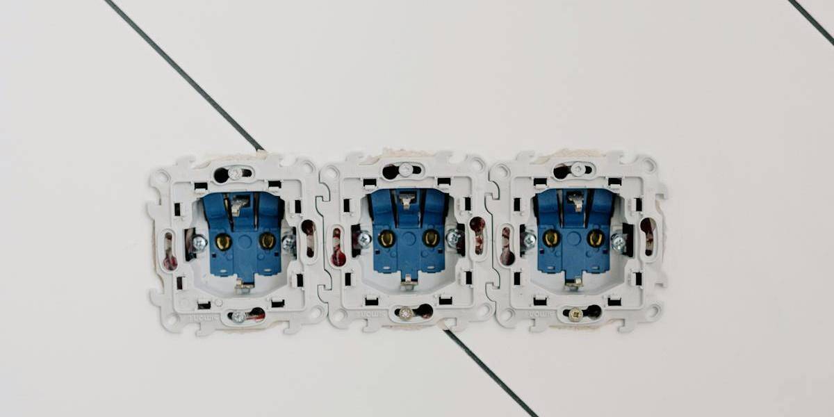 Glass Window IT Services