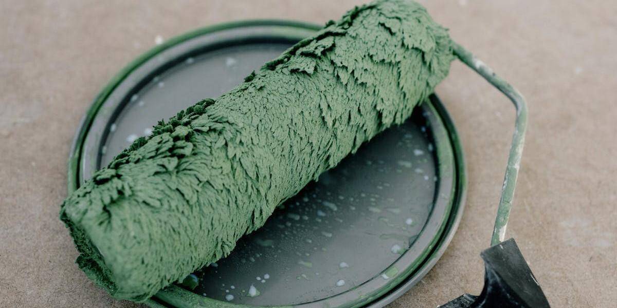 Glass Window IT Services