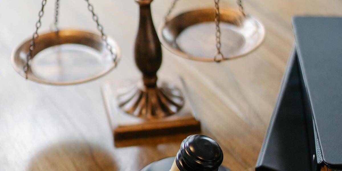 Legal IT Services Specialization