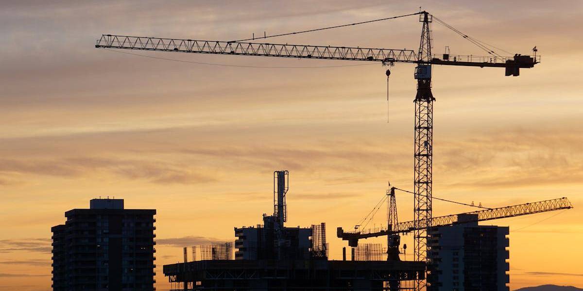 Locksmith IT Services