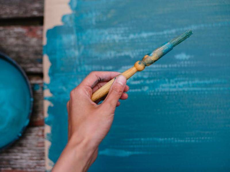 Locksmith IT Services