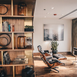 Arlington Jacksonville business - underrated commercial potential