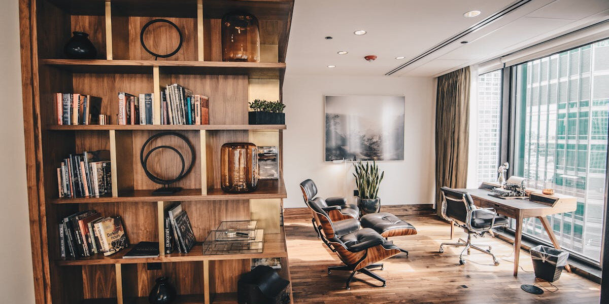 Arlington Jacksonville business - underrated commercial potential
