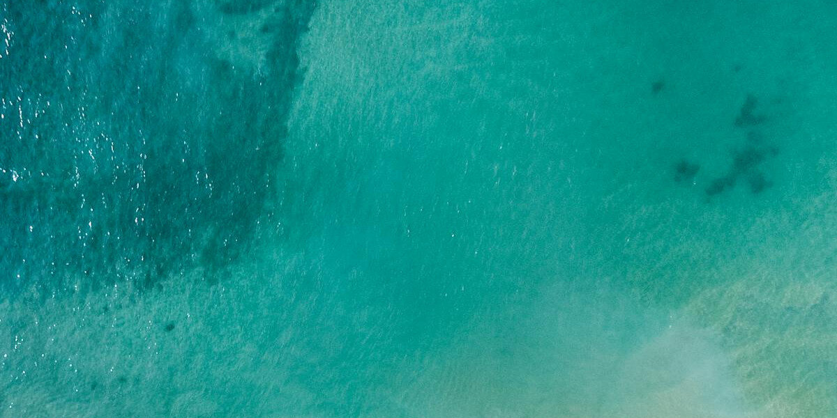 Business Atlantic Beach - beach town commercial district