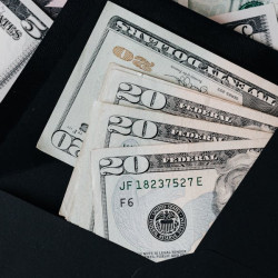 Best business bank Northeast Florida - local banking for small businesses