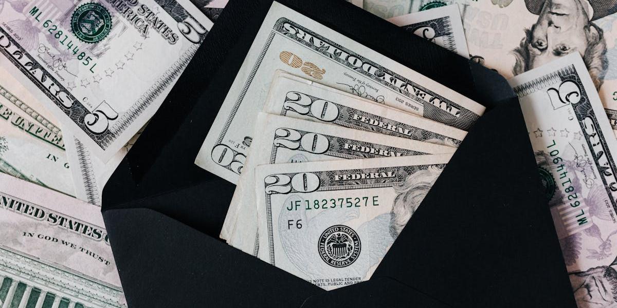 Best business bank Northeast Florida - local banking for small businesses