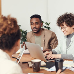 Best places open business Northeast Florida - top cities ranked