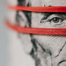 Cost of living Northeast Florida - comparing cities for businesses