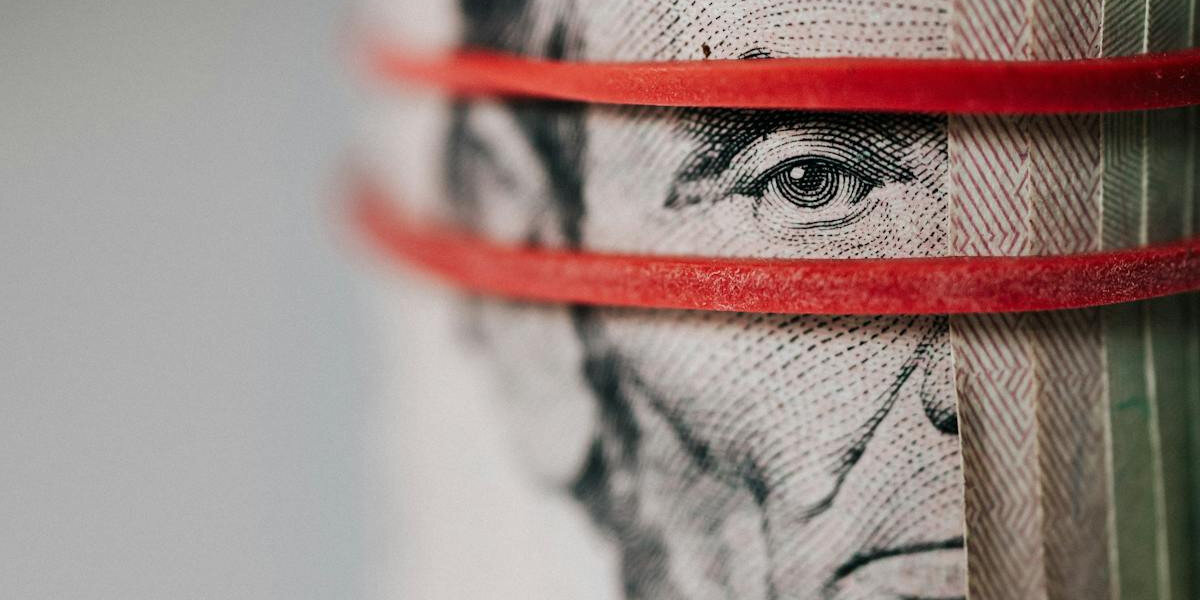 Cost of living Northeast Florida - comparing cities for businesses