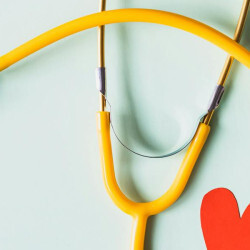 Daytona Beach healthcare - hospitals, specialists, and clinics guide