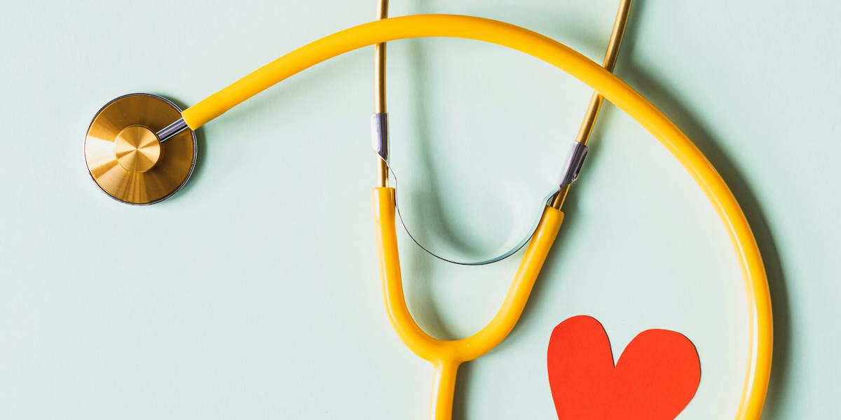 Daytona Beach healthcare - hospitals, specialists, and clinics guide