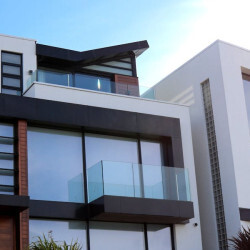 Daytona Beach real estate trends and investment opportunities for 2026