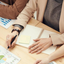 Duval County business resources - Jacksonville business support