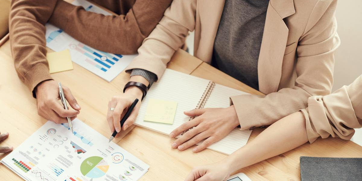 Duval County business resources - Jacksonville business support