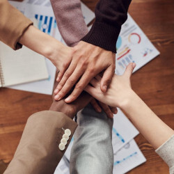 Fastest growing business areas Northeast Florida - development and growth