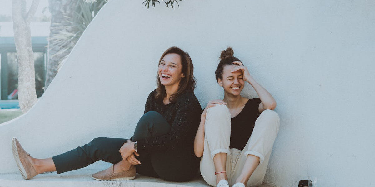 Business Flagler Beach - shops along the main street