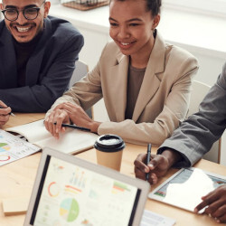 Flagler County business resources - local government and business support