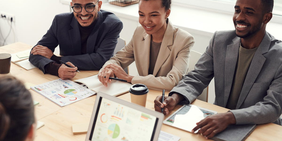Flagler County business resources - local government and business support